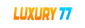 luxury77